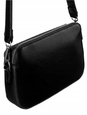 کیف دوشی مدل David Jones cm6210