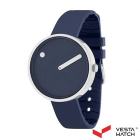 ساعت مچی زنانه پیکتو PICTO مدل P34093-0514S