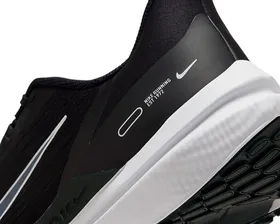 کفش دویدن Nike Air Winflo 9 PC_DD6203-001