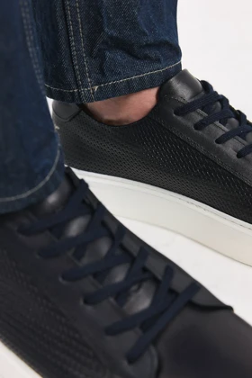 کفش های روزمره مردانه yaya-by-hotic yaya-by-hotic