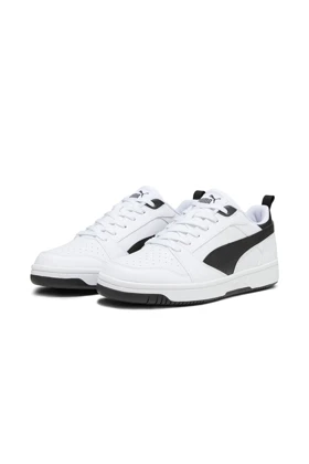 کفش روزانه unisex v6 ​​unisex Puma Caven 2.0 Wns PUMA W