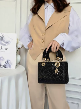 کیف مجلسی زنانه سلین کد 1669