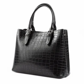 کیف زنانه نیکلاس کد kc9600194