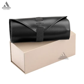 کیف عینک دیتیای Ditiai Glasses Case GK01