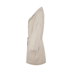 مانتو زنانه آلفونسی مدل W2114004CO