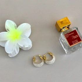 گوشواره کد 01