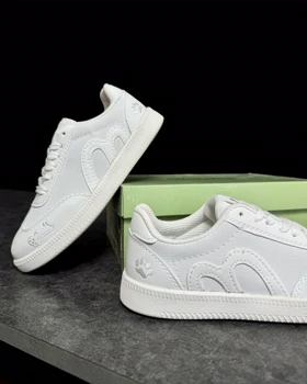 ونس دخترانه مدل میو