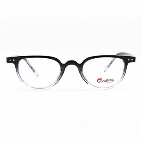عینک مخصوص کامپیوتر و موبایل گودلوک Goodlook GL321
