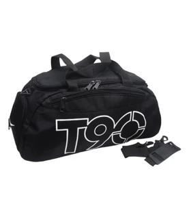 ساک ورزشی باشگاهی تی 90 برند T90