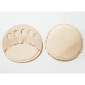 پد انگشتی پا 104659