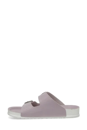 دمپایی بچگانه کینتیکس kinetix