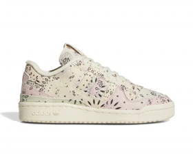 کفش روزانه Adidas FORUM 84 LOW CL W PC_JH7948