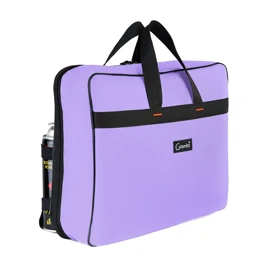 کیف اجاق سفری GRANITE (یاسی)