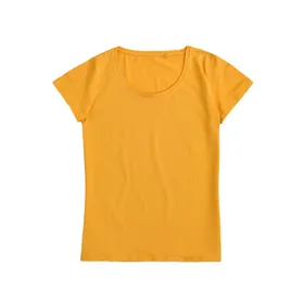 تیشرت بیسیک 2