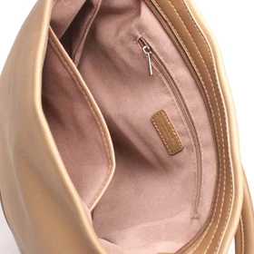 کیف دستی مدل David Jones cm6442