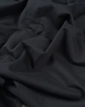 شلوار دورس مردانه 2476