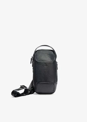 کیف حمایل X0513