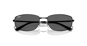 عینک آفتابی ریبن RayBan RB 3732