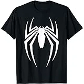تیشرت Venom | تیشرت ونوم طرح logo کد 101245