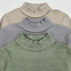 بلوز مردانه کبریتی 1007830