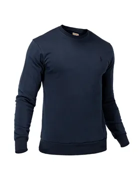 دورس مردانه Polo