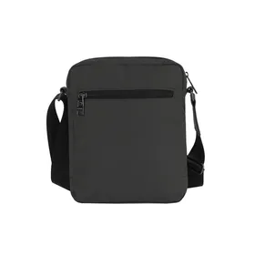 کیف دوشی Dock