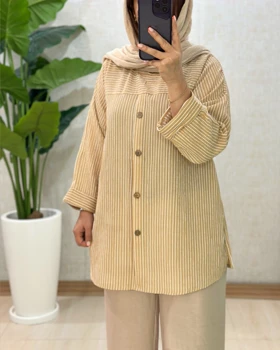 C129- تونیک مهلا