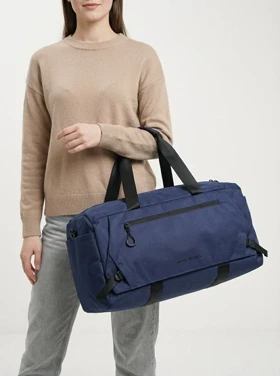 ساک دستی رزمری مدل Rose Merry RS3732