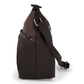 کیف دوشی Carey