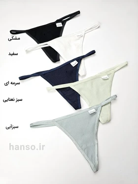 شورت زنانه لامبادا کبریتی