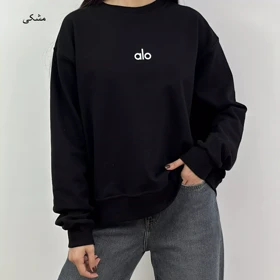 دورس الو 1007486