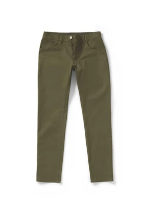 شلوار مردانه اورجینال mango-man mango-man