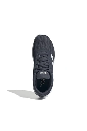 کفش روزانه Cloudfoam Comfy Men IH6130 Navy Blue JI4825