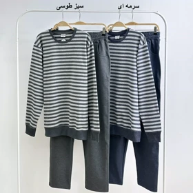 ست مردانه 1007750