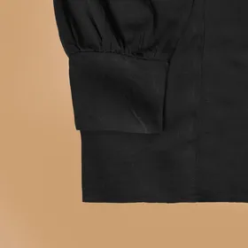 شومیز پروانه