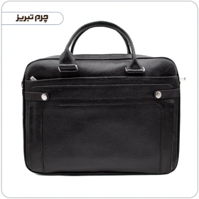 کیف چرم اداری BL34