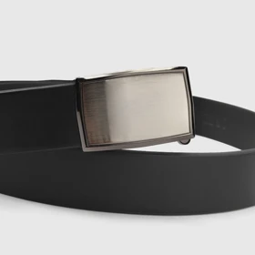 کمربند مردانه PEREZ