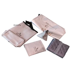 ساک لوازم louis angels مدل نارسیس