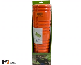 فوم رولر 45 سانتی مگا کد 2013219