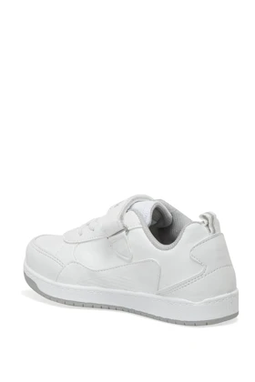 کتانی بچگانه کینتیکس kinetix