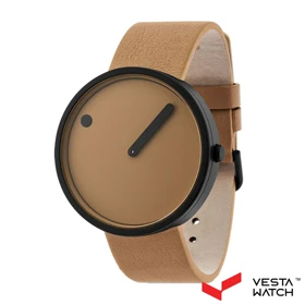 ساعت مچی مردانه پیکتو PICTO مدل P43349-4820B