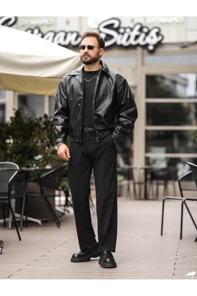 کت و ژاکت basel.co basel.co