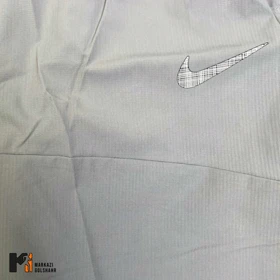 شلوارک ورزشی مردانه نایک پارچه تنفسی کد 7213