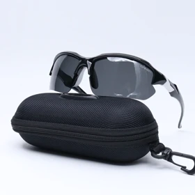 عینک برند OAKLEY کد 181332