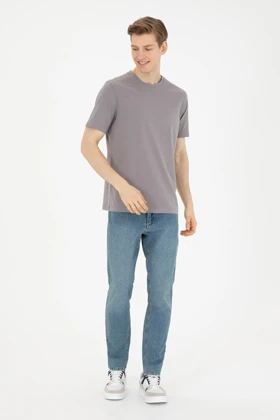 تیشرت مردانه اورجینال assn u.s.-polo-assn.