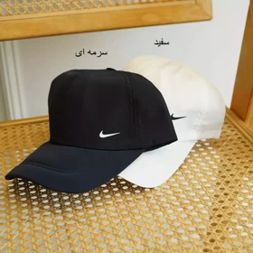 کلاه نایکی 1002731