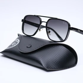 عینک برند RAYBAN کد 181096