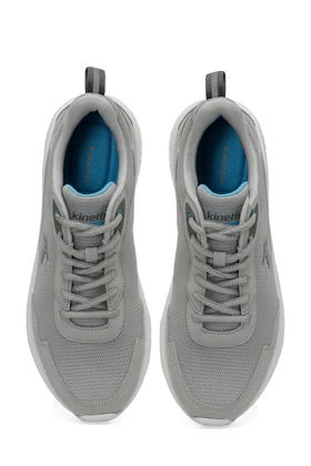 کتانی مردانه کینتیکس kinetix