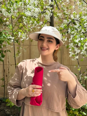 کیف راحتی
