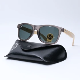 عینک برند RAYBAN کد 181318